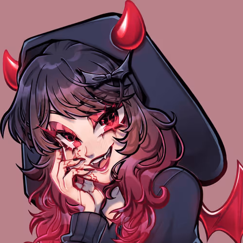 Item #75767977060280839249129894931503970936210440691957166345338218351754488703760 Media