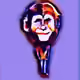 67414566557226635486455756538044906324385549587157735548264477056021498430440
