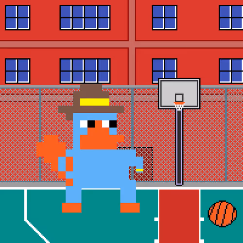 74725673374962731100731492137541642919731481848452862680701297809164890800129