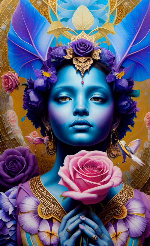 Item #92362623343416541010082335322129096021432264989909083370836304892638949015553 Media