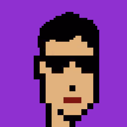 Item #39160149508103628397370944525987360056322710537120847369553064934634875256833 Media