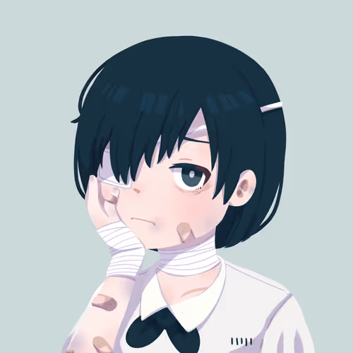 Item #80914742183197300157203793131574271102927655104891374761519483638607045984257 Media