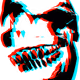 46620689211594426996793686694799102505456836675063115849144732560270775287809