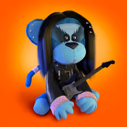 9331972450871550138652501199044346607666695339823352103035338473451506630657