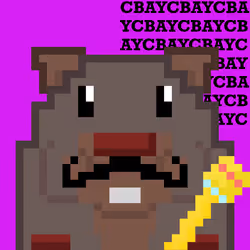 71418037772036223860529529237838006919460640100733477809303746165038037073921