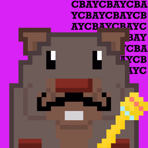 Item #71418037772036223860529529237838006919460640100733477809303746165038037073921 Media
