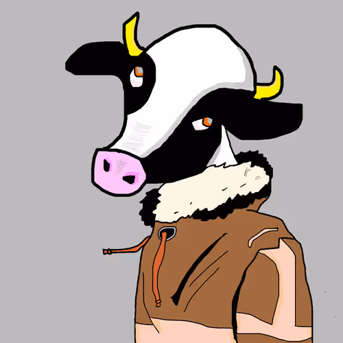 Item #52226661565796598885412237621606841774598350075624845308392833489570428354561 Media