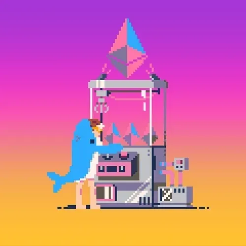 Item #87049124992793165879994350038823466542477339601699972674667125843966514167809 Media