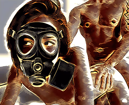 Item #59469755991721135401190756905217386719117319755942493668667687151596361220097 Media