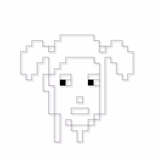 Item #90110291890834447319694186930181180540481841170008724499023341843387489714177 Media
