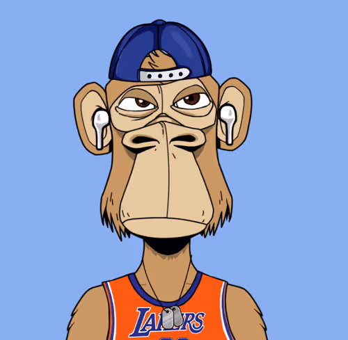 Item #34897815206425077025913739975785761385374836417536167341402997535968327630849 Media