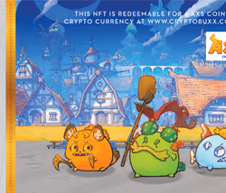 36471511117687065264516229129413430937985548973689777690122155411677344956417