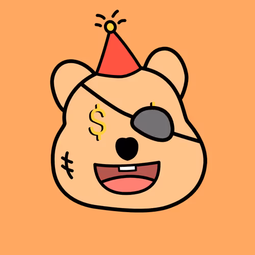 Item #78015550663670349193444978348054299912381367222090817446397666613669251776513 Media