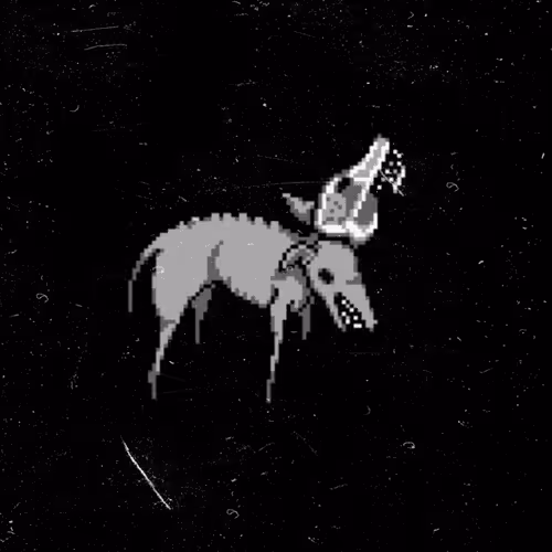 Item #19157325609871857456037534243499347514188255910862552839463768639690151821313 Media