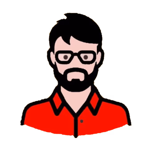 Item #97908454170988634188757018443086631877406421066008830658648349967525991158664 Media