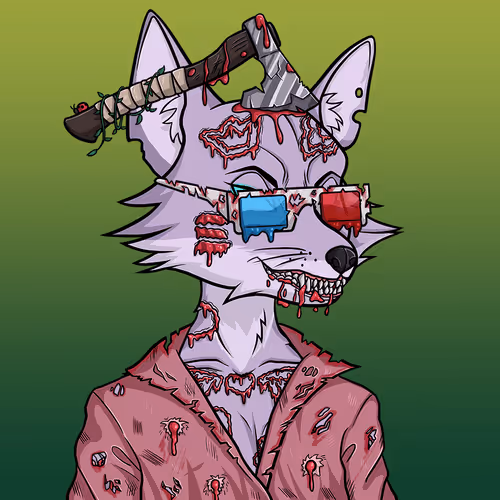 Item #9055257752609620136846681460523393020696717474728973451178164049201743265793 Media