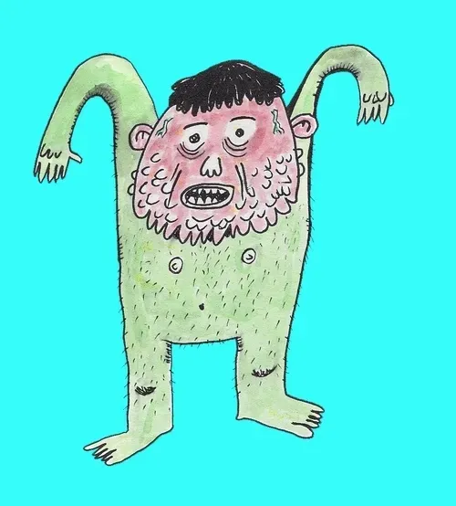 Item #78630816009778654035605910162559689987962655869765303620571640957478958530561 Media