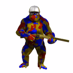 3649169997078881294301891009882513220248848070530967734820966524418877554689