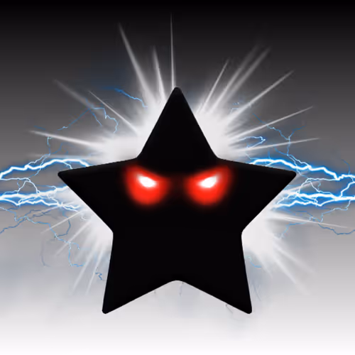 Item #100379382520900878891088164425672152749738982853103552163157170577606193446913 Media