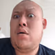26953165174042668558468947830020241498451398018319236649407289778030981939201