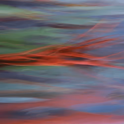 Item #23265726314410109476129301555838572111439838682222879854994044479522677456897 Media