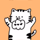 82914679346878591148235694632678503748874779593474430695915677568659345113089