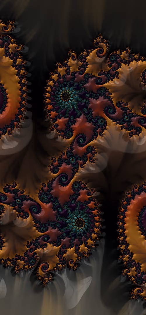 Item #75862276478501608388318642243369161039881548967545532872634984246288630939649 Media