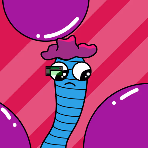 Item #104266429279353206028968205808007262092071789057064791600420251353438551539713 Media