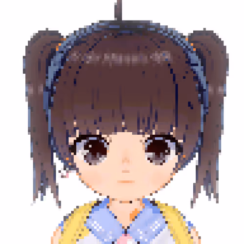 Item #62032863366670172752279943738472678173733598472632526156141777414410521804801 Media