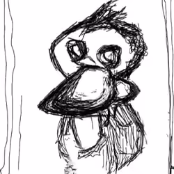 creepsy