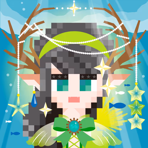 Item #12737087619027984990432347687249524832646732814182924694590885801464579489793 Media