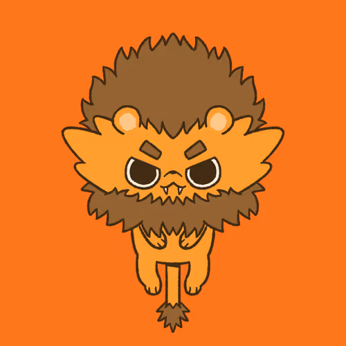 Item #96984729690934447837613826739870053443448984537548901087923770226571068047361 Media