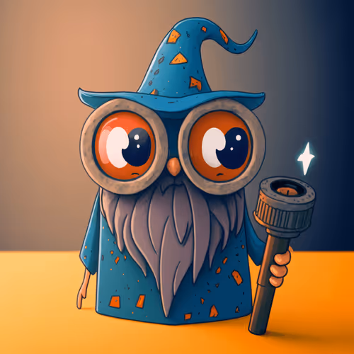 Item #96779514357689810970083375485002617600758431617386625833353915317757618946049 Media