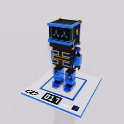 21859419106089135844911391682839508454827616064414786643978520293595959787545