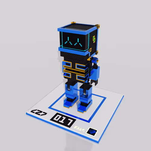 Item #21859419106089135844911391682839508454827616064414786643978520293595959787545 Media