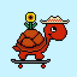 Item #46839750109829330212001763895308463057383356853077667088275208106400370655233 Media