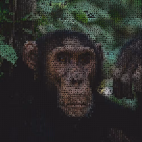 Item #70409747809751610009114609434480203528593161357910571910048965301283722362885 Media