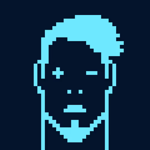 Item #80073491014786948284490306737628441087209543344048628571453826146488998166529 Media