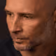 81976941155567202478102094346285805627962491526627863345923971106532384309348