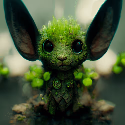 Item #75287720101454134910092032695718536323423808659088278368127899861140746797057 Media