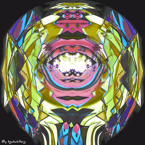 Item #6385806652935329972807408041202464093684500446529154554907560095176311439460 Media