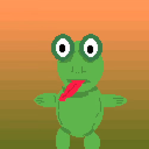 Item #25106171496881640428890863611356271201315868873428685379597284135254219554817 Media