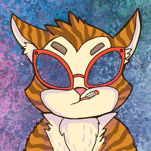 Item #15645145252753141217953101245910422657099717584451549709413450349166892941313 Media