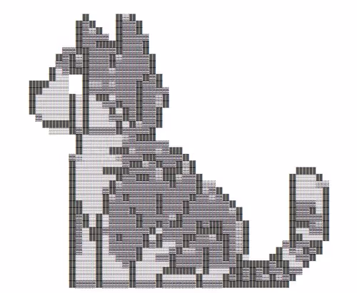 Item #23400791059842946516101630254356172775311081194770264921727447848761350422529 Media