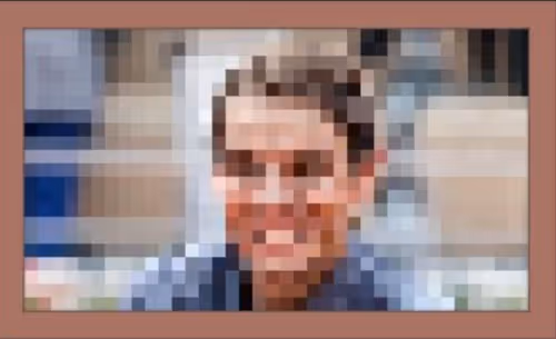 Item #22428314632143398143245141600607394385821662401871862598974020870153969860609 Media
