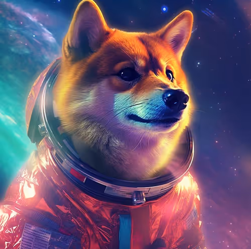 Item #38006947618889485591265848139624916083267719512524098602357555199227711198088 Media