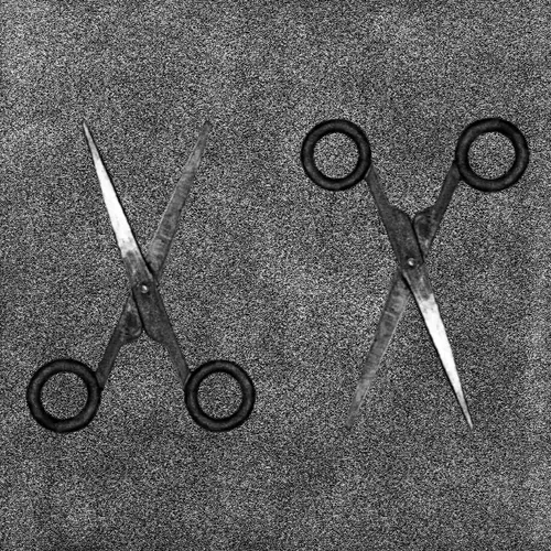 Item #77614511146470264358960422071308590595865824285225743465306556988509200056321 Media