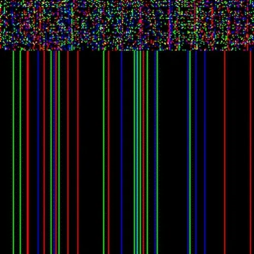 Item #44514629500910683107944429311809176660272944365949331603990097672121146671105 Media