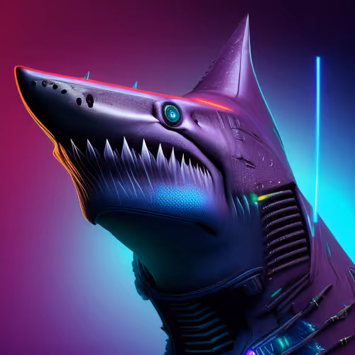 Item #67191836997366109178697085639105390927332954740074379335563951958177194442753 Media