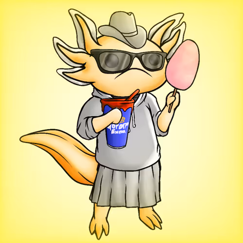 Item #4944394384622538302140678332913864424918202852213962517406387909853592944641 Media